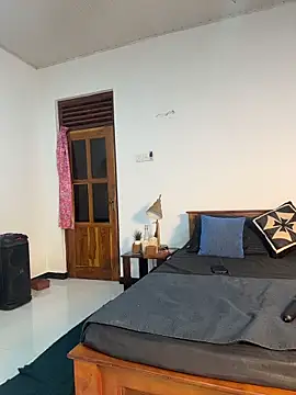 Cinderella-98 online show from March 11, 5:57 am