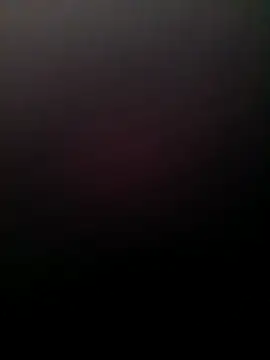 Snapshot of SambaedViewer chatting on March 2, 1:07 pm SambaedViewer online show from March 2, 1:07 pm