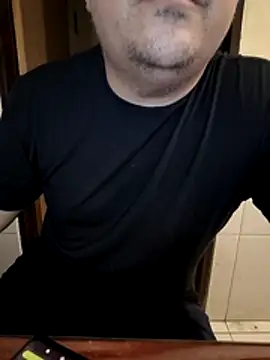 Snapshot of pedopedopedo chatting on November 26, 2:23 am pedopedopedo online show from November 26, 2:23 am