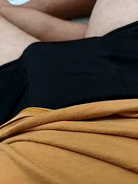 Snapshot of pedopedopedo chatting on November 29, 1:30 am pedopedopedo online show from November 29, 1:30 am