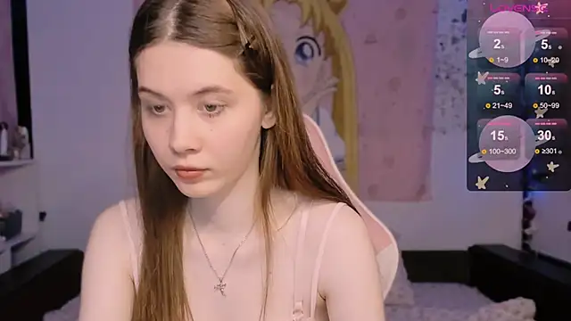 CoddleWeeper  online show from September 22, 1:13 pm