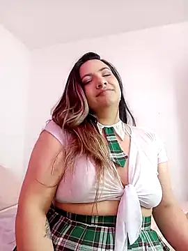 Snapshot of lilith_eve28 chatting on November 19, 6:30 pm lilith eve28 online show from November 19, 6:30 pm