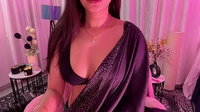 Snapshot of Unique-Beauty chatting on January 27, 1:41 pm Unique-Beauty online show from January 27, 1:41 pm