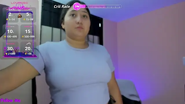 Snapshot of cherrycurvyyy chatting on November 27, 6:54 pm cherrycurvyyy online show from November 27, 6:54 pm