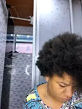 Selket11 online show from January 26, 12:33 pm