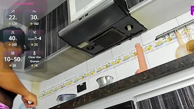 Selket11 online show from January 31, 11:13 am