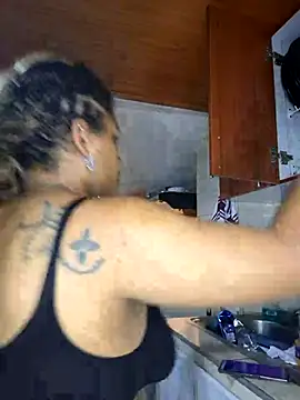 Selket11 online show from February 15, 11:58 pm