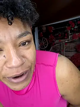 Selket11 online show from February 20, 1:08 pm