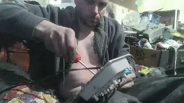 robeaulieu02 online show from December 26, 10:26 am