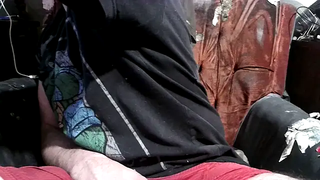 robeaulieu02 online show from December 29, 5:42 am