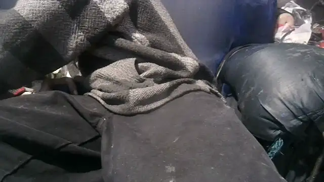 robeaulieu02 online show from February 14, 10:17 am