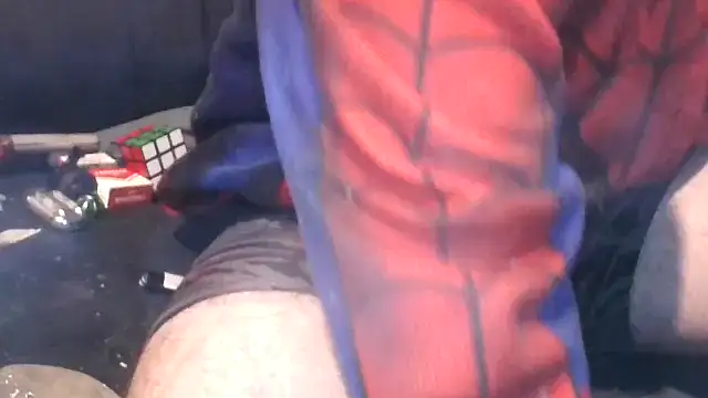 robeaulieu02 online show from February 19, 5:27 am