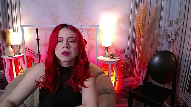 Snapshot of Naty_slavedoll chatting on October 5, 12:14 pm Naty slavedoll online show from October 5, 12:14 pm
