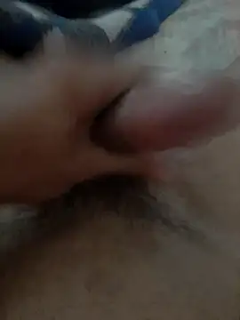 Ericksd96 online show from October 20, 11:21 am
