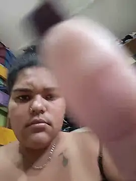 Snapshot of Paola16_6 chatting on May 30, 8:17 pm Paola16 6 online show from May 30, 8:17 pm
