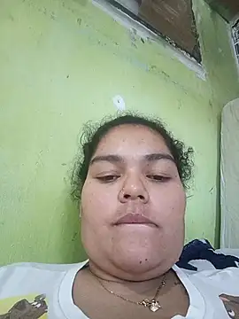 Paola16 6 online show from July 24, 6:39 pm