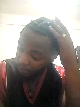 Freaky Vannahs online show from September 9, 9:36 pm