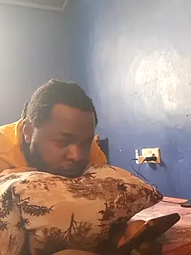 Freaky Vannahs online show from October 11, 9:41 am