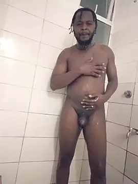 Freaky Vannahs online show from January 12, 9:20 pm