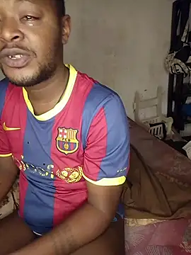 Freaky Vannahs online show from March 26, 4:07 am