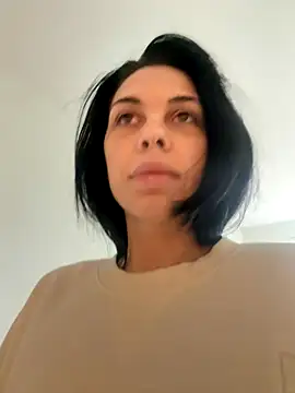 NattyFierros online show from December 3, 6:50 pm