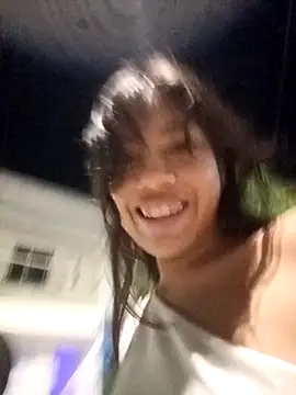 Snapshot of Boypolla11 chatting on December 20, 2:52 am Boypolla11 online show from December 20, 2:52 am