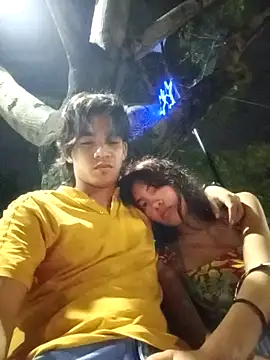 Snapshot of Boypolla11 chatting on December 22, 11:41 pm Boypolla11 online show from December 22, 11:41 pm