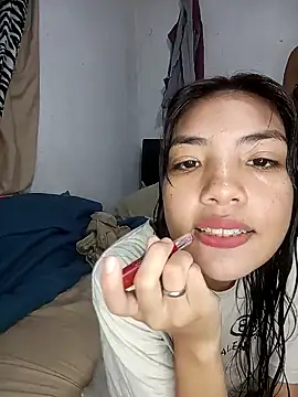 Snapshot of Boypolla11 chatting on December 30, 12:11 am Boypolla11 online show from December 30, 12:11 am