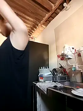 Snapshot of Boypolla11 chatting on January 11, 3:42 pm Boypolla11 online show from January 11, 3:42 pm