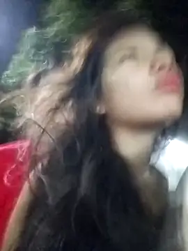 Snapshot of Boypolla11 chatting on March 23, 1:09 am Boypolla11 online show from March 23, 1:09 am