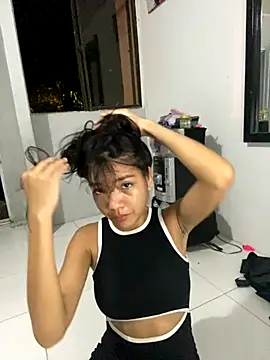 Snapshot of Boypolla11 chatting on September 24, 12:14 am Boypolla11 online show from September 24, 12:14 am