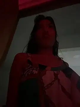 Snapshot of Boypolla11 chatting on October 17, 4:48 am Boypolla11 online show from October 17, 4:48 am