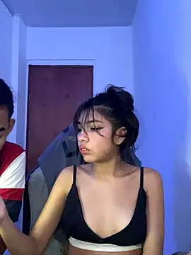 Boypolla11 online show from November 17, 11:49 am