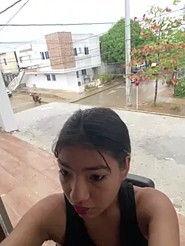 Boypolla11 online show from February 1, 11:53 am