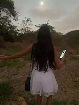 Boypolla11 online show from March 1, 11:29 pm