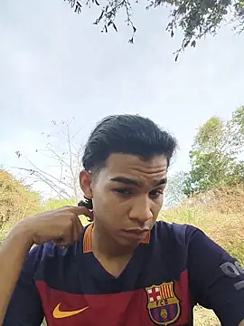 Boypolla11 online show from March 19, 12:53 pm