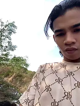 Boypolla11 online show from April 12, 12:10 pm