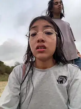 Boypolla11 online show from April 16, 11:18 pm