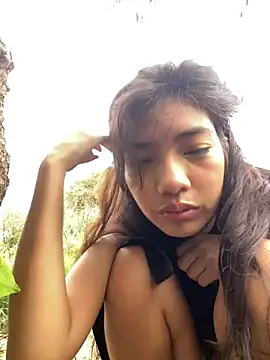 Boypolla11 online show from May 6, 12:32 pm