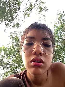 Boypolla11 online show from May 7, 11:48 am
