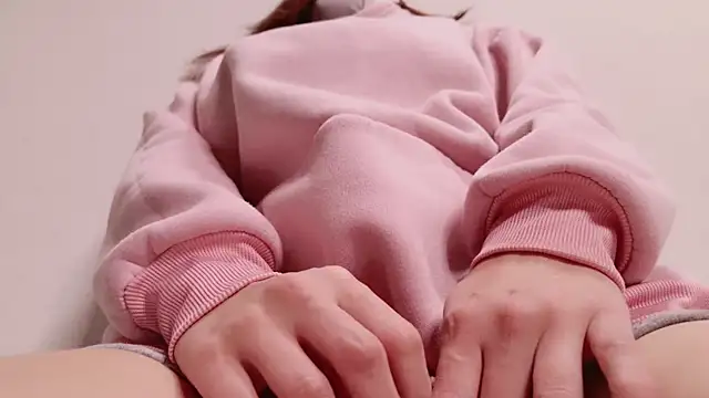 Snapshot of ManaMi-maru chatting on December 30, 5:34 pm ManaMi-maru online show from December 30, 5:34 pm