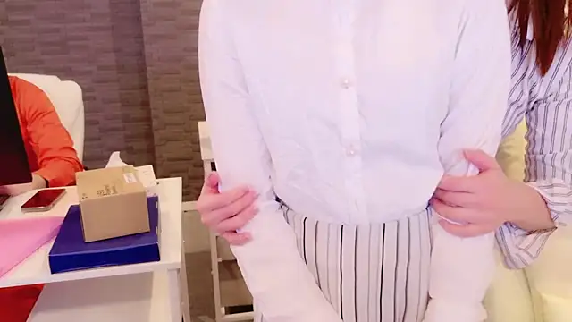 Snapshot of ManaMi-maru chatting on January 22, 12:06 pm ManaMi-maru online show from January 22, 12:06 pm