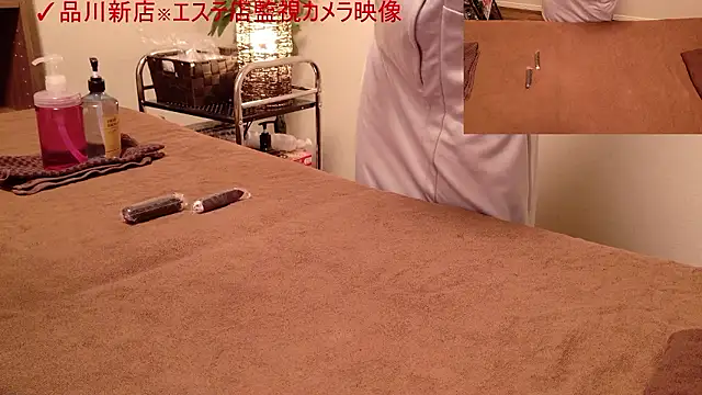 Snapshot of ManaMi-maru chatting on September 27, 12:32 pm ManaMi-maru online show from September 27, 12:32 pm