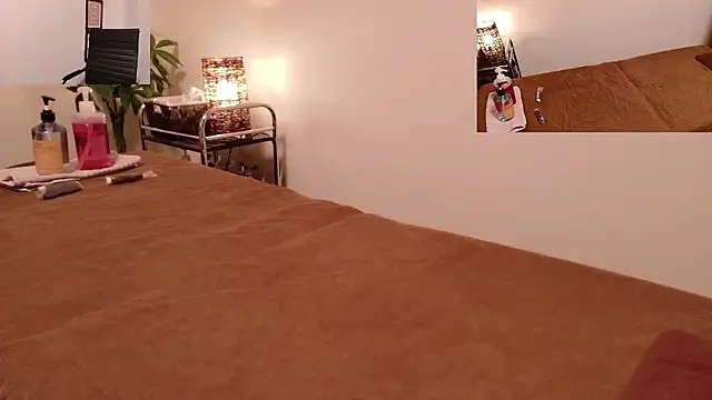 Snapshot of ManaMi-maru chatting on December 5, 12:25 pm ManaMi-maru online show from December 5, 12:25 pm