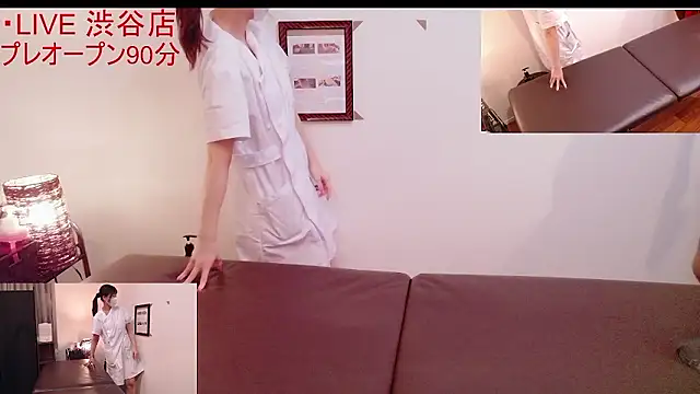 ManaMi-maru online show from May 24, 12:32 pm