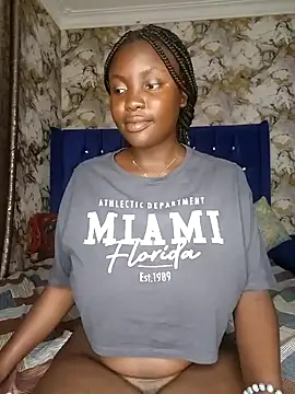 Tushy baiby2000 online show from January 27, 5:37 pm