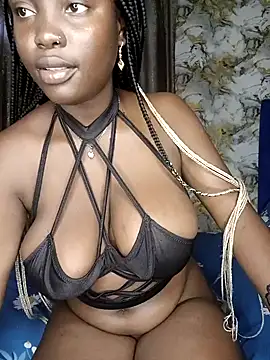 Tushy baiby2000 online show from February 5, 9:57 am