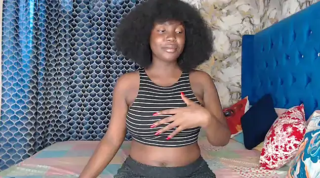 Tushy baiby2000 online show from February 19, 12:44 pm