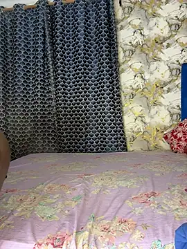 Tushy baiby2000 online show from March 17, 6:42 pm