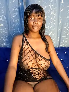 Tushy baiby2000 online show from February 13, 10:17 pm